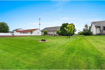 3166 Egan Lane, Green Bay, WI 54311 - Photo 45