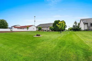 3166 Egan Ln, Green Bay, WI 54311 - Photo 45