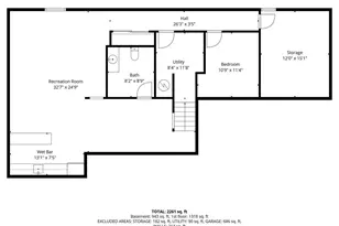 3166 Egan Ln, Green Bay, WI 54311 - Photo 41