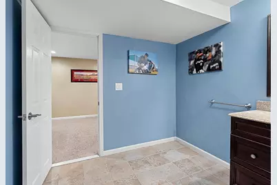 3166 Egan Lane, Green Bay, WI 54311 - Photo 39
