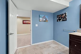 3166 Egan Ln, Green Bay, WI 54311 - Photo 39