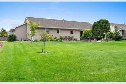3166 Egan Lane, Green Bay, WI 54311 - Photo 47