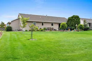 3166 Egan Ln, Green Bay, WI 54311 - Photo 47