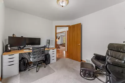1218 Rosa Avenue, Crivitz, WI 54114 - Photo 21