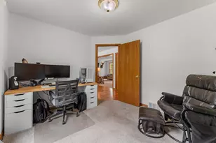 1218 Rosa Ave, Crivitz, WI 54114 - Photo 21