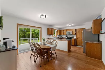 1218 Rosa Avenue, Crivitz, WI 54114 - Photo 7