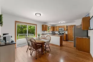1218 Rosa Ave, Crivitz, WI 54114 - Photo 7