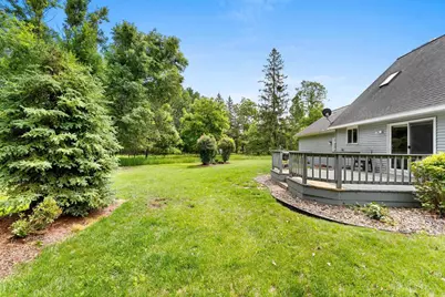 1218 Rosa Avenue, Crivitz, WI 54114 - Photo 43