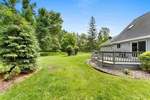1218 Rosa Ave, Crivitz, WI 54114 - Photo 43