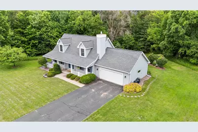 1218 Rosa Avenue, Crivitz, WI 54114 - Photo 45