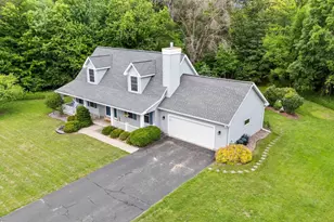 1218 Rosa Ave, Crivitz, WI 54114 - Photo 45