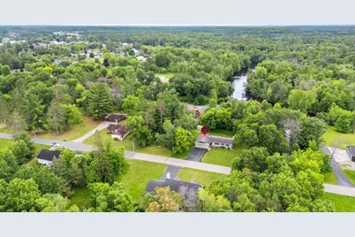 1218 Rosa Avenue, Crivitz, WI 54114 - Photo 49