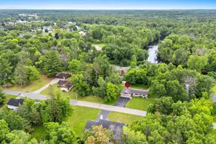1218 Rosa Ave, Crivitz, WI 54114 - Photo 49