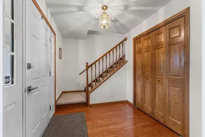 1218 Rosa Avenue, Crivitz, WI 54114 - Photo 3