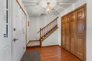 1218 Rosa Ave, Crivitz, WI 54114 - Photo 3