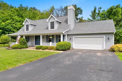1218 Rosa Avenue, Crivitz, WI 54114 - Photo 37