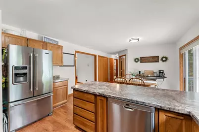 1218 Rosa Avenue, Crivitz, WI 54114 - Photo 13