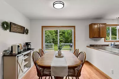 1218 Rosa Avenue, Crivitz, WI 54114 - Photo 9