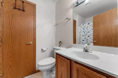 1218 Rosa Avenue, Crivitz, WI 54114 - Photo 27