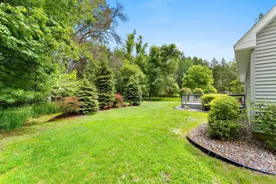 1218 Rosa Avenue, Crivitz, WI 54114 - Photo 39