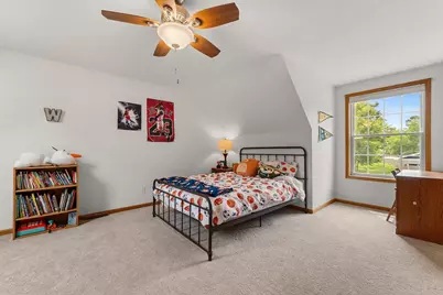 1218 Rosa Avenue, Crivitz, WI 54114 - Photo 29