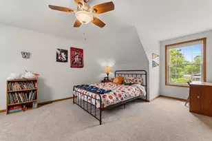 1218 Rosa Ave, Crivitz, WI 54114 - Photo 29