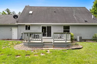 1218 Rosa Avenue, Crivitz, WI 54114 - Photo 41