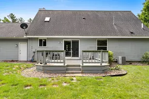 1218 Rosa Ave, Crivitz, WI 54114 - Photo 41