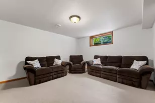 1218 Rosa Ave, Crivitz, WI 54114 - Photo 33