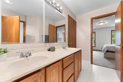 1218 Rosa Avenue, Crivitz, WI 54114 - Photo 19