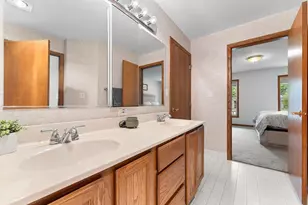 1218 Rosa Ave, Crivitz, WI 54114 - Photo 19