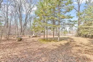 1218 Rosa Ave, Crivitz, WI 54114 - Photo 53