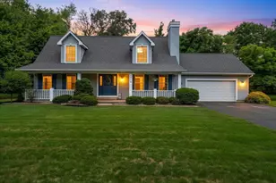1218 Rosa Ave, Crivitz, WI 54114 - Photo 1