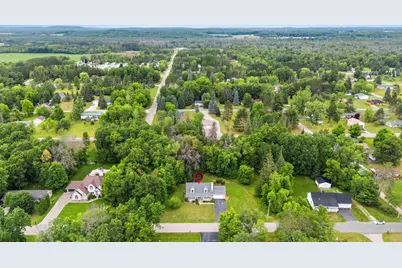 1218 Rosa Avenue, Crivitz, WI 54114 - Photo 47