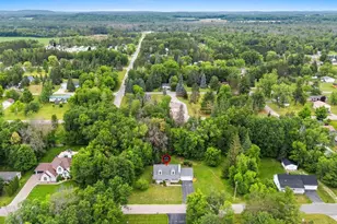 1218 Rosa Ave, Crivitz, WI 54114 - Photo 47
