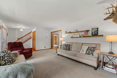 1218 Rosa Avenue, Crivitz, WI 54114 - Photo 5