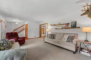 1218 Rosa Ave, Crivitz, WI 54114 - Photo 5
