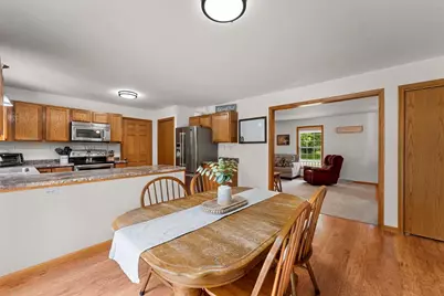 1218 Rosa Avenue, Crivitz, WI 54114 - Photo 11