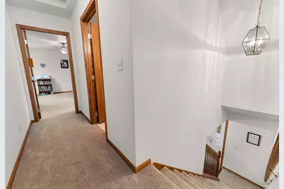 1218 Rosa Avenue, Crivitz, WI 54114 - Photo 23