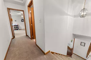1218 Rosa Ave, Crivitz, WI 54114 - Photo 23