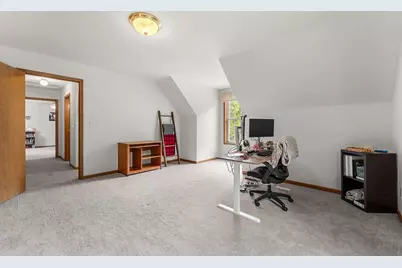 1218 Rosa Avenue, Crivitz, WI 54114 - Photo 25