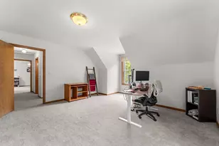 1218 Rosa Ave, Crivitz, WI 54114 - Photo 25