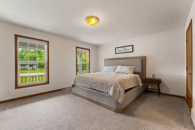 1218 Rosa Avenue, Crivitz, WI 54114 - Photo 15
