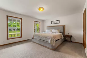 1218 Rosa Ave, Crivitz, WI 54114 - Photo 15