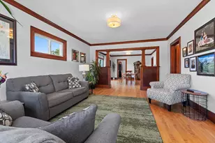1269 Elmore St, Green Bay, WI 54303 - Photo 13