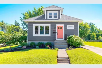 1269 Elmore Street, Green Bay, WI 54303 - Photo 1