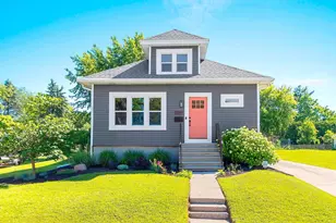 1269 Elmore St, Green Bay, WI 54303 - Photo 1