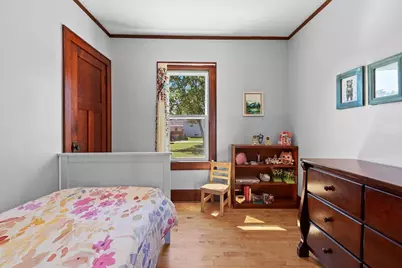 1269 Elmore Street, Green Bay, WI 54303 - Photo 33