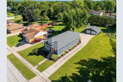 1269 Elmore Street, Green Bay, WI 54303 - Photo 39