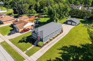 1269 Elmore St, Green Bay, WI 54303 - Photo 39